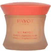 Payot My Crème Vitaminée Éclat 50 Gr