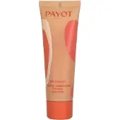 Payot My Masque Sleep & Glow 50 ml