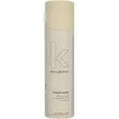 Kevin Murphy Shampoo Seco Fresh Spray 250ml