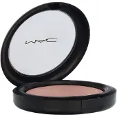 MAC Extra Dimension Skinfinish beaming blush
