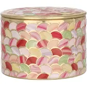 Guerlain Météorites Pearl 03 Warm