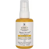 Kiehl's Protective skin serum Better Screen UV Serum 50 ml