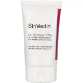 StriVectin SD Advanced Plus Intensive Moisturizer for Wrinkles & Stretch Marks 118 ml