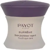 Payot Tratamento Facial Jeunesse Regard 15ml