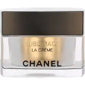 Chanel Sublimage Crème Texture Suprême 50 Gr