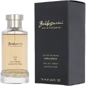 Baldessarini Concentree EDC 75ml