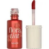 Benefit Floratint Liquid Lip & Cheek Tint (Rosa do Deserto) 6ml