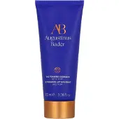 Augustinus Bader Mousse de limpeza