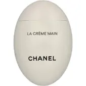 Chanel La Crème Main 50 ml