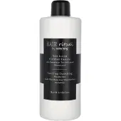 Sisley Shampoo Multiplicador Soin Lavant 500ml