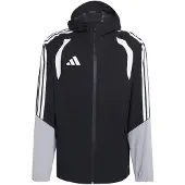 Adidas Impermeável Tiro 26