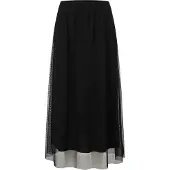 Cloud5ive Saia preto
