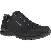 Lowa Sapatos De Caminhada Renegade Evo Gore-tex Low