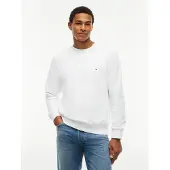 Tommy Hilfiger Moletom Essential