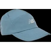 New Balance Boné 5 Panel Performance V 2.0