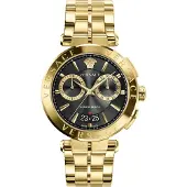 Versace Relógio Ve1d02823