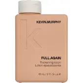 Kevin Murphy Full.Again Thickening Lotion 150 ml