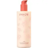 Payot Nue Lait Micellaire Démaquillant 400 ml Edição Limitada