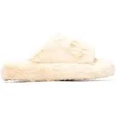 Xti Pantufas 14470804