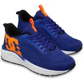 Dc-shoes Tênis Roammax