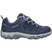 Regatta Sapatos De Caminhada Edgepoint Iv Low