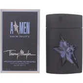 Thierry Mugler perfume A*Men Rubber EDT 100 ml