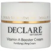 Declare Vitamin A Booster Cream 50 ml