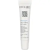 Declare Hydro Balance Ocean's Best Eye Cream 15 ml