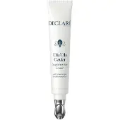 Declare OluOlu Caviar Supreme Eye Cream 15 ml