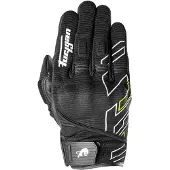Furygan Luvas De Verão Jet Neon D3o