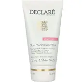 Declare Maschera viso lenitiva Stress Balance Skin Meditation Mask 75 ml
