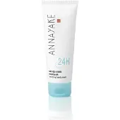 Annayake 24H Nourishing Hand Cream 75 ml