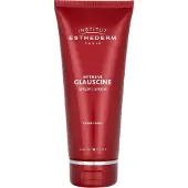 Esthederm Intensive Glauscine Serum 200 ml