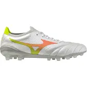 Mizuno Chuteiras De Futebol Morelia Neo V β Elite Ag