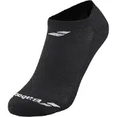 Babolat Meias Curtas 5ub1461 3 Pares