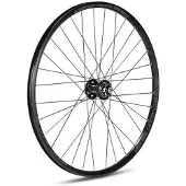 Gurpil Roda Dianteira De Btt Btt 27.5´´ 6b Disc