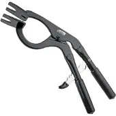 Super B Ferramenta Para Pneus