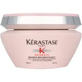 Kérastase Máscara reconstituinte Genesis 200 ml