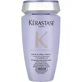 Kérastase Blond Absolu Bain Ultra-Violet 250 ml