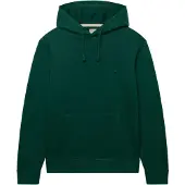 Superdry Sweatshirt 'Essential' verde