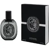 Diptyque Do Son EDP U 75 ml