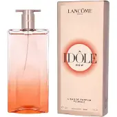Lancôme Idôle Now EDP W 50 ml