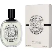 Diptyque Eau de Lierre Eau de Toilette para homens ou mulheres 100 ml