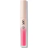 Sensilis Lip Glow [Oil Repair] 03-Bubble Gum