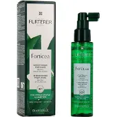 Rene Furterer Tratamento Capilar Forticea Lotion Energizante 100ml