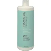 Paul Mitchell Hydrate Shampoo 1000 ml