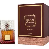 Lattafa perfume Khamrah Dukhan EDP 100 ml