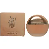 Cerrutti 1881 Man - EDT - Volume: 100 ml