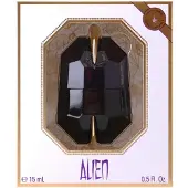 Thierry Mugler Alien EDP 15ml