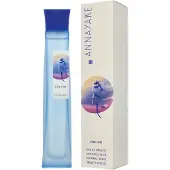 Annayake Kiji for Him EDT 100ml